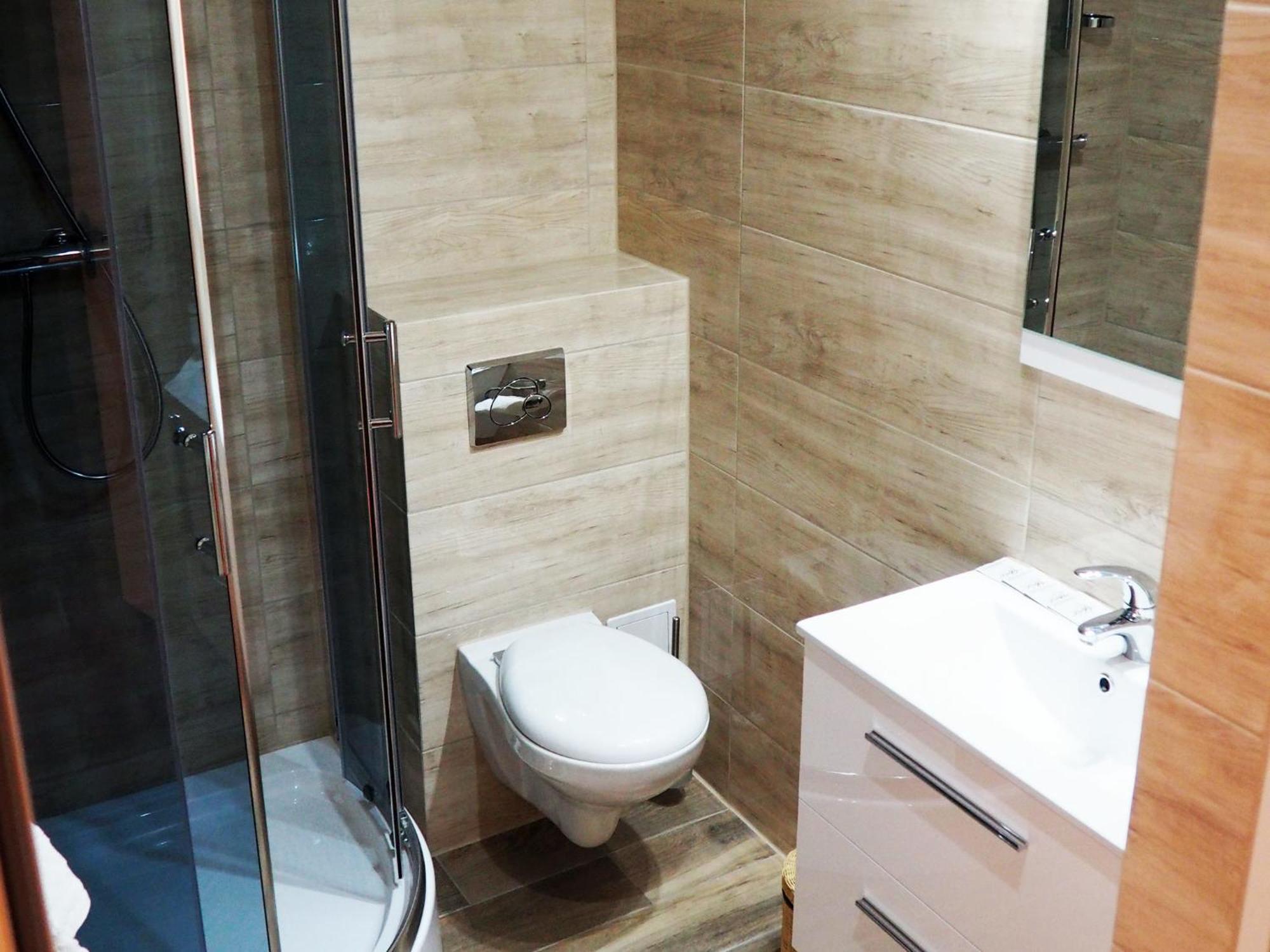 Hotel Jan Zgorzelec Habitación foto